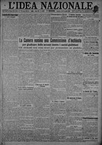 giornale/TO00185815/1918/n.323, 5 ed/001